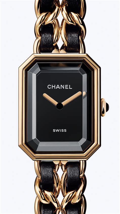 chanel watches australia|chanel shop australia.